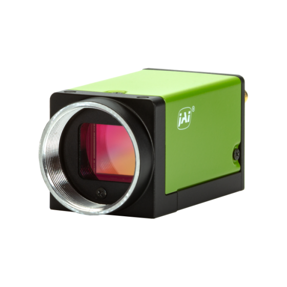Product-Image_GOX-20405-CXP-Front45-410x370px.png
