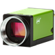 Product-Image_GOX-20405-CXP-Front45-410x370px.png