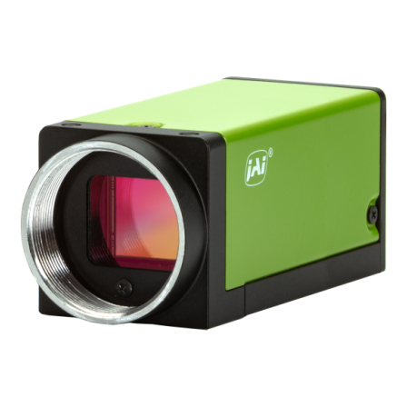 Product-Image_GOX-20405-5ge-Front45-410x370px.png