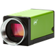 Product-Image_GOX-20405-5ge-Front45-410x370px.png