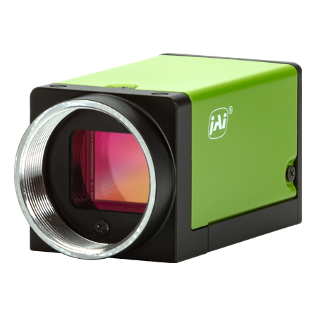 Product-Image_GOX-20405-PGE-Front45-410x370px.png