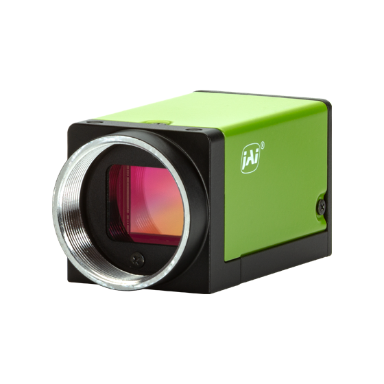 Product-Image_GOX-20405-PGE-Front45-410x370px.png