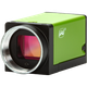 Product-Image_GOX-20405-PGE-Front45-410x370px.png