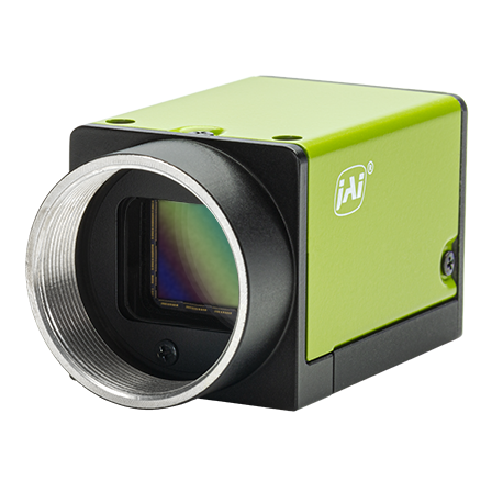 Product-Image_GOX-20409_Go-X-Series-45-degree-Front-View-410x370px.png