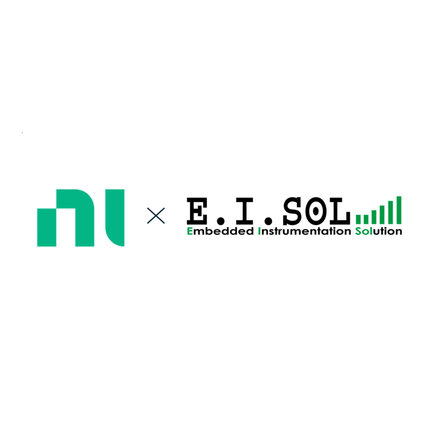 NI EISOL　画像.png
