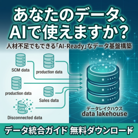 国内企業のAI活用トレンド2024:標準インフラへの移行