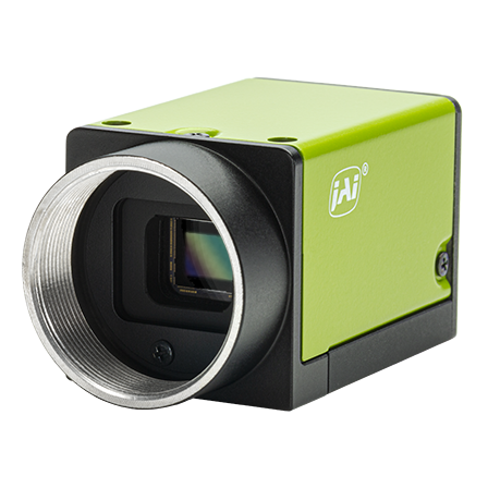 Product-Image_GOX-2402_Go-X-Series-45-degree-Front-View-410x370px.png