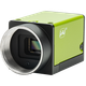 Product-Image_GOX-2402_Go-X-Series-45-degree-Front-View-410x370px.png