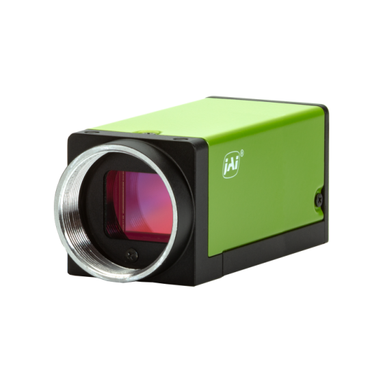 Product-Image_GOX-24505-5GE-Front45-410x370px.png