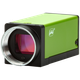 Product-Image_GOX-24505-5GE-Front45-410x370px.png
