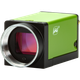 Product-Image_GOX-24505-CXP-Front45-410x370px.png