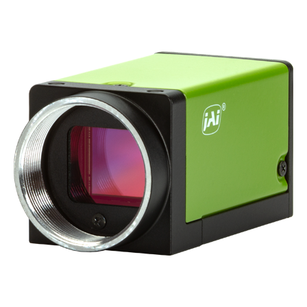 Product-Image_GOX-24505-PGE-Front45-410x370px.png