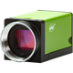 Product-Image_GOX-24505-PGE-Front45-410x370px.png