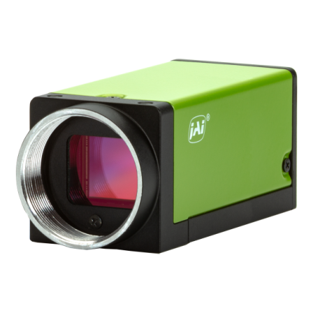 Product-Image_GOX-24505-5GE-Front45-410x370px.png