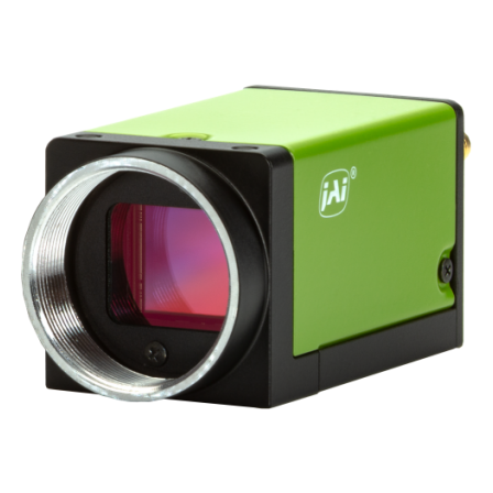 Product-Image_GOX-24505-CXP-Front45-410x370px.png