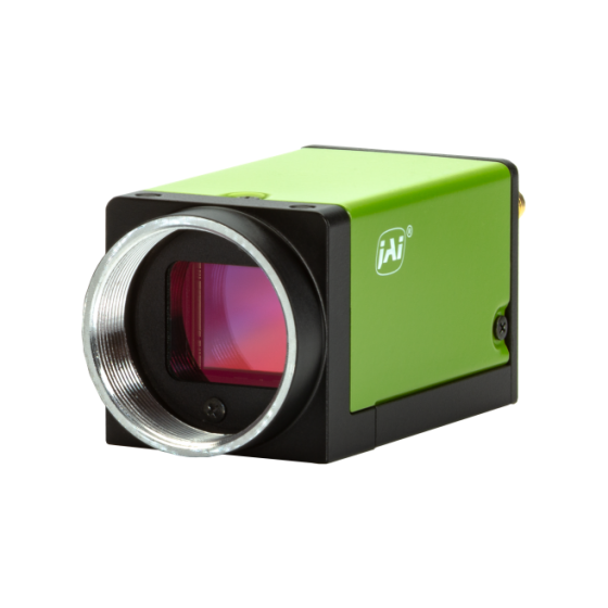 Product-Image_GOX-24505-CXP-Front45-410x370px.png