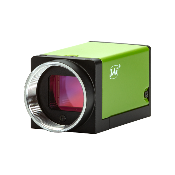 Product-Image_GOX-24505-PGE-Front45-410x370px.png