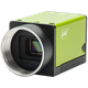 Product-Image_GOX-3200_GOX-3201_Go-X-Series-45-degree-Front-View-410x370px.png