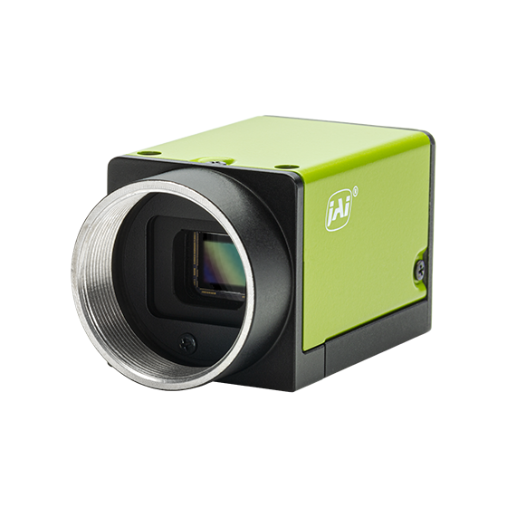 Product-Image_GOX-3200_GOX-3201_Go-X-Series-45-degree-Front-View-410x370px.png