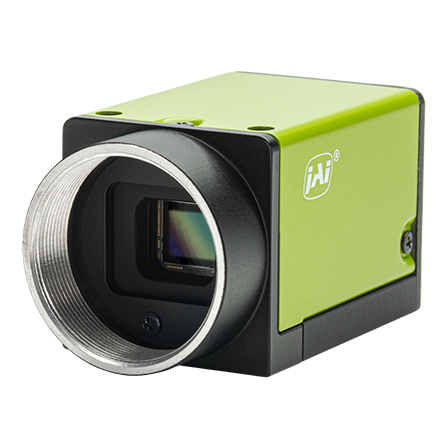 Product-Image_GOX-3200_GOX-3201_Go-X-Series-45-degree-Front-View-410x370px.png