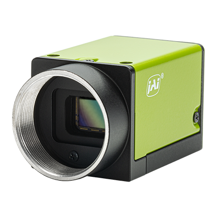 Product-Image_GOX-5102_GOX-5103_Go-X-Series-45-degree-Front-View-410x370px.png