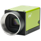 Product-Image_GOX-5102_GOX-5103_Go-X-Series-45-degree-Front-View-410x370px.png