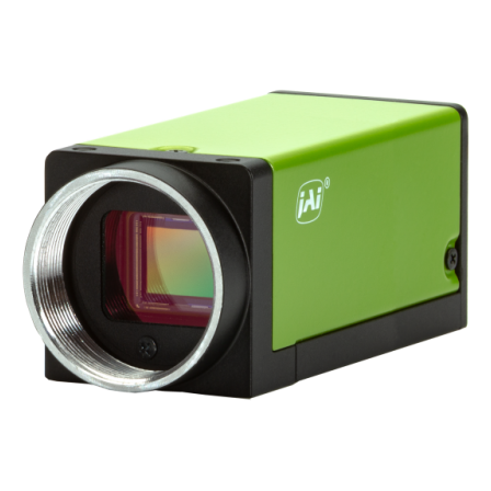 Product-Image_GOX-5105-5GE-Front45-410x370px.png