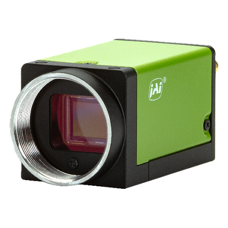 Product-Image_GOX-5105-CXP-Front45-410x370px.png