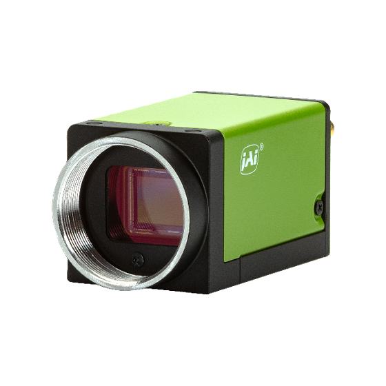 Product-Image_GOX-5105-CXP-Front45-410x370px.png