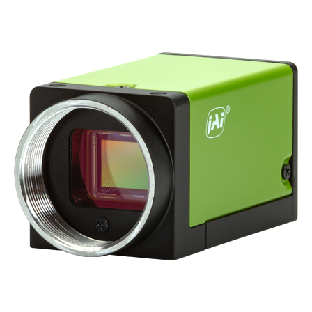 Product-Image_GOX-5105-PGE-Front45-410x370px.png.png