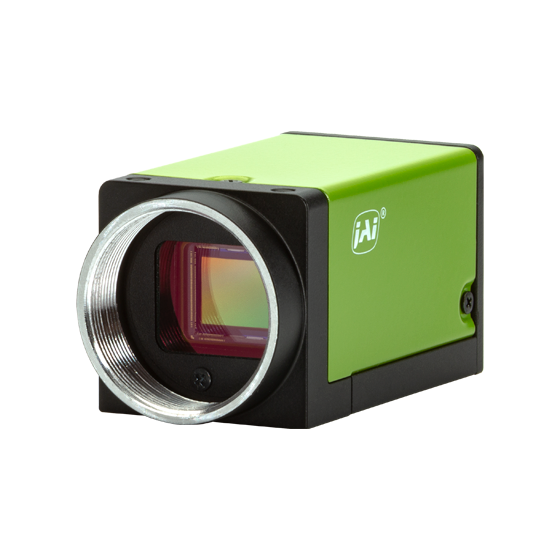 Product-Image_GOX-5105-PGE-Front45-410x370px.png.png