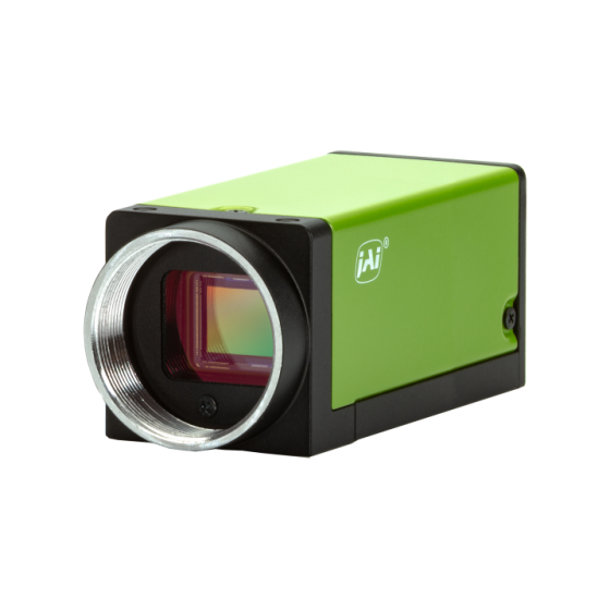 Product-Image_GOX-5105-5GE-Front45-410x370px.png