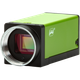 Product-Image_GOX-5105-5GE-Front45-410x370px.png