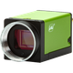 Product-Image_GOX-5105-CXP-Front45-410x370px.png