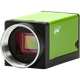 Product-Image_GOX-5105-PGE-Front45-410x370px.png.png