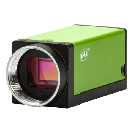 Product-Image_GOX-8105-5GE-Front45-410x370px.png