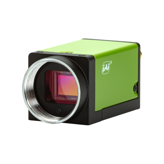 Product-Image_GOX-8105-CXP-Front45-410x370px.png