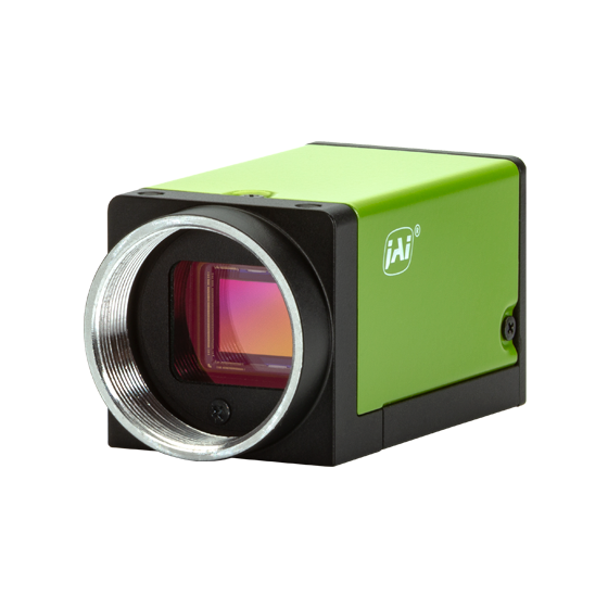 Product-Image_GOX-8105-PGE-Front45-410x370px.png
