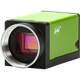 Product-Image_GOX-8105-PGE-Front45-410x370px.png