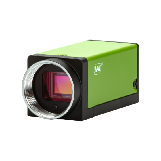 Product-Image_GOX-8105-5GE-Front45-410x370px.png