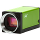 Product-Image_GOX-8105-5GE-Front45-410x370px.png