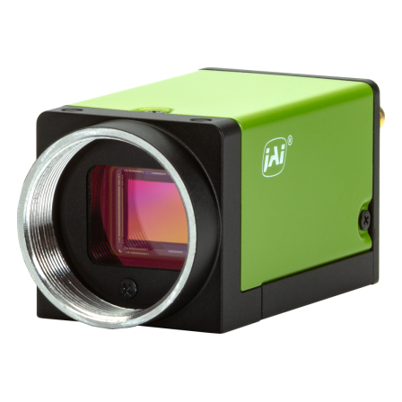 Product-Image_GOX-8105-CXP-Front45-410x370px.png