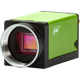 Product-Image_GOX-8105-CXP-Front45-410x370px.png