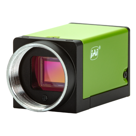 Product-Image_GOX-8105-PGE-Front45-410x370px.png