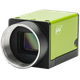 Product-Image_GOX-8901_Go-X-Series-45-degree-Front-View-410x370px.png