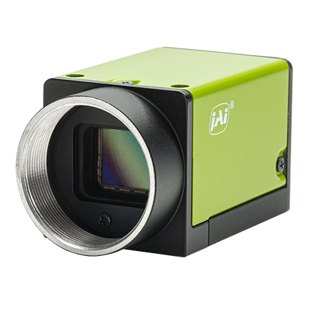 Product-Image_GOX-8901_Go-X-Series-45-degree-Front-View-410x370px.png