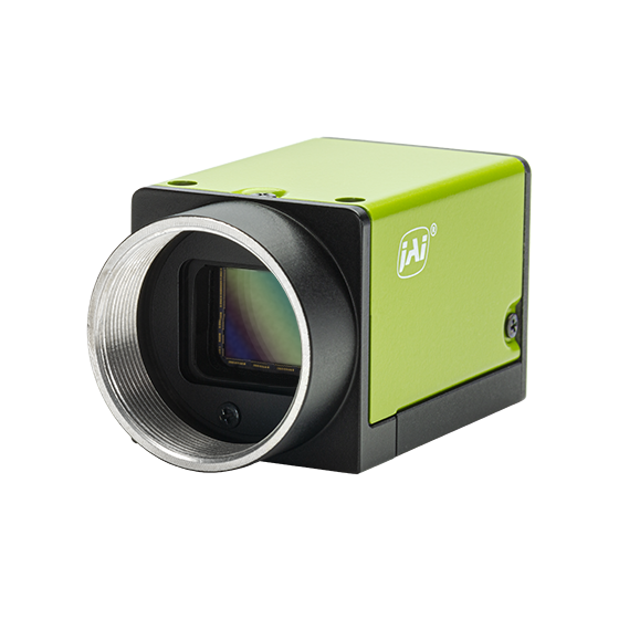 Product-Image_GOX-8901_Go-X-Series-45-degree-Front-View-410x370px.png