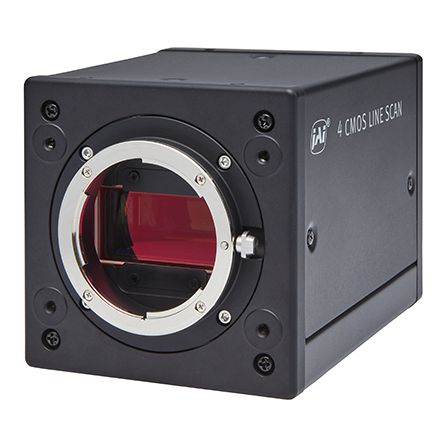 SW-4000Q-10GE_Front-410x370px.png