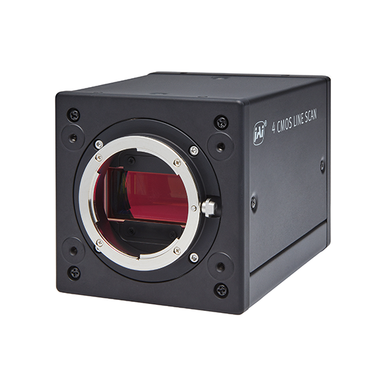 SW-4000Q-10GE_Front-410x370px.png