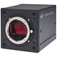 SW-4000Q-10GE_Front-410x370px.png